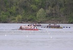 MV8 Heat2